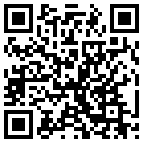 qrcode für Schneider RXM4AB2BDPVP