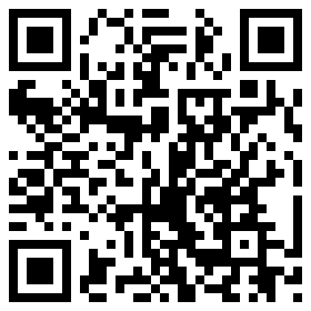 qrcode für Schneider RXM4AB2P7PVP