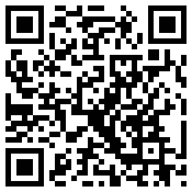 qrcode für Schneider RXZ410