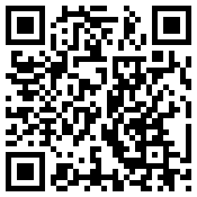 qrcode für Schneider SOMSQLCZZSPBZZ