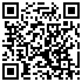 qrcode für Schneider TM173OBM22RH