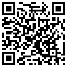 qrcode für Siemens 5SU1354-3KK16 - 5SU13543KK16 FI /Leitungsschutzeinrichtung TypF 30mA 10kA 1 Npol 16A