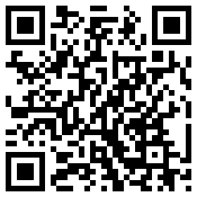 qrcode für Osram HQL LED FIL V 6000LM 32W 840 E27 (4099854853388)