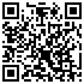 qrcode für Harting 09670374715 - MIN 37 Buchsenleiste