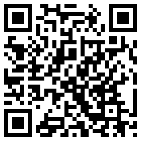 qrcode für Osram HQL LED FIL V 6000LM 32W 840 E40 (4099854853401)