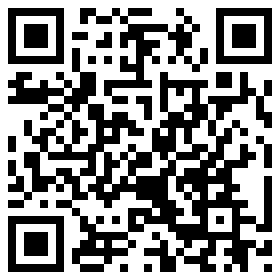 qrcode für Osram DL UNIV RING D200 WT (4099854789502)
