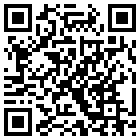 qrcode für Osram DL UNIV RING D300 WT (4099854789526)
