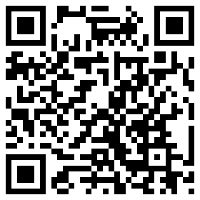 qrcode für HellermannTyton T1-E-25X40-PVC-GY - Hellermann Verdrahtungskanal grau 72m 184 10068