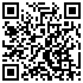 qrcode für Osram LN INV D 1200 P 40W 930 PS ASY BK (4099854591693)