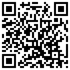 qrcode für Osram LN INV D 1200 P 40W 930 DA ASY BK (4099854591655)