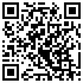 qrcode für APC Symmetra PX 250kW Power Module Frame 400/480V - SYPF250KD