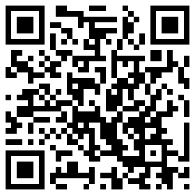 qrcode für Osram LN INV D 1200 P 40W 940 DA ASY BK (4099854591679)