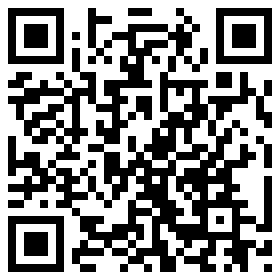qrcode für Osram BLKH RD ZB 300 P 17W 830 BK (4099854800498)