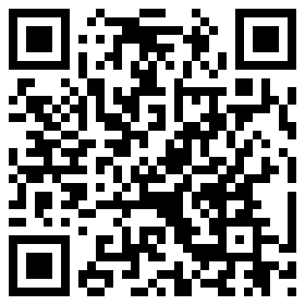 qrcode für Osram BLKH RD ZB 300 P 17W 830 WT (4099854800511)