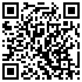 qrcode für Osram BLKH RD ZB 300 P 17W 840 BK (4099854800535)