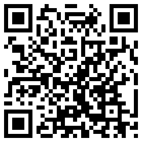 qrcode für Osram BLKH RD ZB 300 P 17W 840 WT (4099854800559)