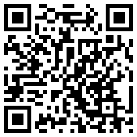 qrcode für Osram SLFLEXLAP 115W 740 RV25ST272 WAC2DX (4099854582264)