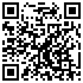 qrcode für Dehn + Soehne 920271 - Dehn Kombi Ableiter Modul BLITZDUCTOR XT