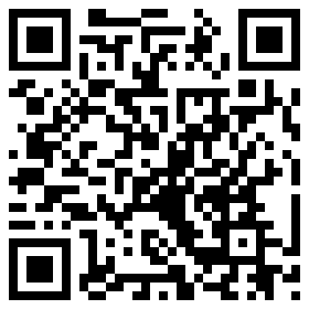 qrcode für Osram SLFLEXSMP 020W 730 RV25ST208 WAC2DX (4099854792359)