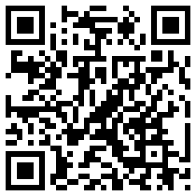 qrcode für Berker 10431606 - Aufputz Gehäuse 3f 1/B 3 anthrazit matt