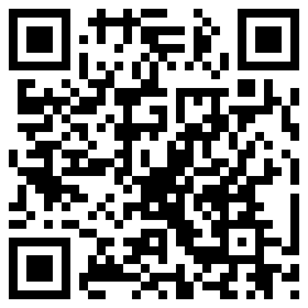 qrcode für Osram SLFLEXSMP 020W 740 RV25ST208 WAC2DX (4099854792366)