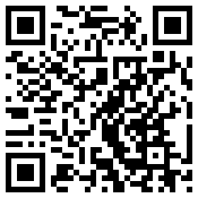qrcode für Osram SLFLEXSMP 036W 730 RV25ST216 WAC2DX (4099854792373)