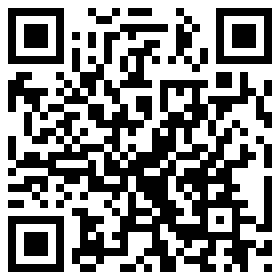 qrcode für Osram SLFLEXSMP 036W 740 RV25ST216 WAC2DX (4099854792380)