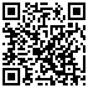 qrcode für Osram SLFLEXSMP 052W 730 RV25ST224 WAC2DX (4099854792397)