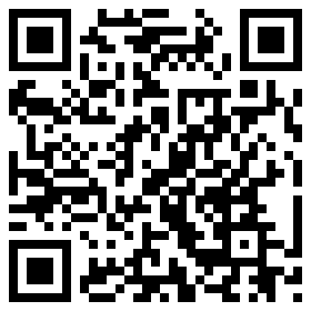 qrcode für Osram SLFLEXSMP 052W 740 RV25ST224 WAC2DX (4099854792403)