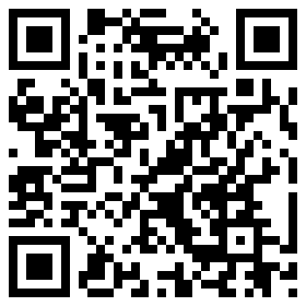 qrcode für Finder 58.34.9.024.0050 - Koppelrelais 7A 24VDC Schraubanschluss 4We