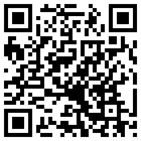 qrcode für Schneider TM173ODM22RH