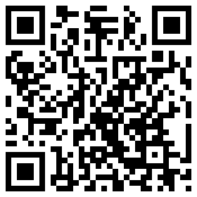 qrcode für Schneider XB4BD33GEX