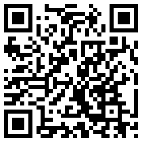 qrcode für Schneider XB4BG33GEX