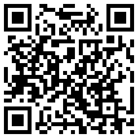 qrcode für Schneider XB4BP61GEX