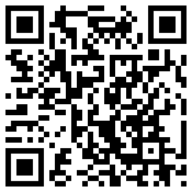 qrcode für Schneider XVTS1AG