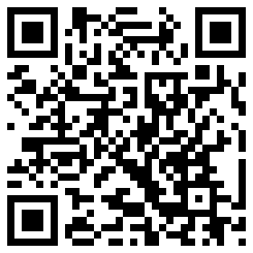 qrcode für Schneider XVTS1ASG