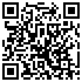 qrcode für Schneider XVTS1ASW
