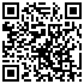 qrcode für Schneider XVTS1AW