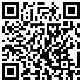 qrcode für Schneider XVTS1BG