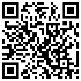 qrcode für Schneider XVTS1BSG