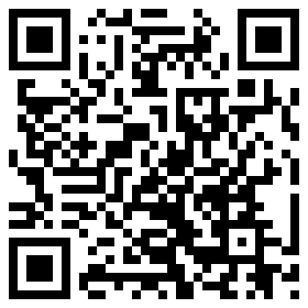 qrcode für Schneider XVTS1BSW