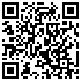 qrcode für Schneider XVTS1BW