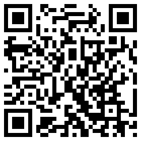 qrcode für Schneider XVTS2AG