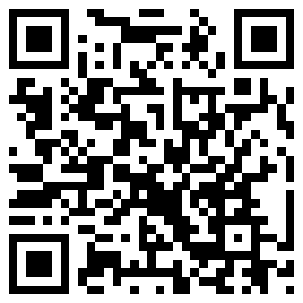 qrcode für Schneider XVTS2ASW