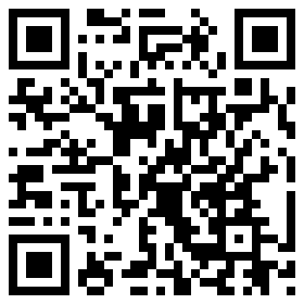 qrcode für Berker 4718 - Steckdose SCHUKO Klappdeckel Rahmen wg IP44 weiß