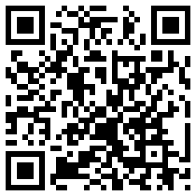 qrcode für Schneider XVTS2AW