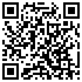 qrcode für Inline 17112