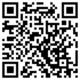 qrcode für Schneider XVTS2BG
