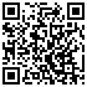 qrcode für Schneider XVTS2BSG