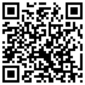 qrcode für Fränkische Rohrwerke Kabuflexreduzierung - Fränkische 110 100 19995110